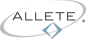 ALLETE_color clear BG-1