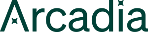 ARC_LOGOTYPE_LUSH_GREEN_RGB ARC_LOGOTYPE_LUSH_GREEN_RGB