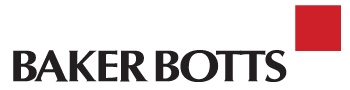 BakerBotts Logo