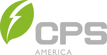 CPS Logo