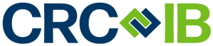 CRC-LOGO-FINAL----RGB