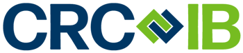 CRC-LOGO-FINAL----RGB