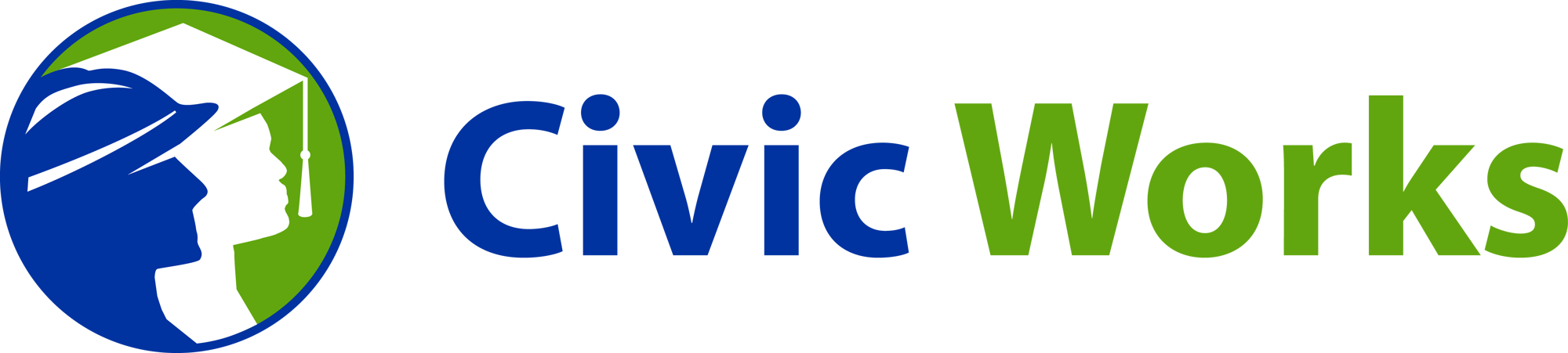 Civic Works-horizontal-Color