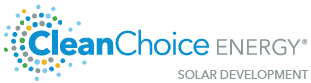 Clean Choice logo