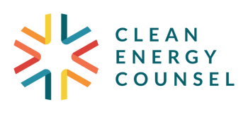 Clean Energy Counsel