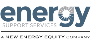 ESS logo hi-res