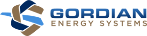 Gordian Energy Systems_Transparent Medium-2