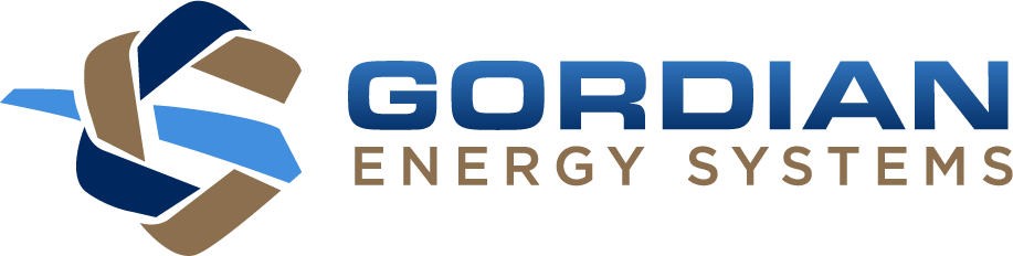 Gordian Energy Systems_Transparent Medium-2
