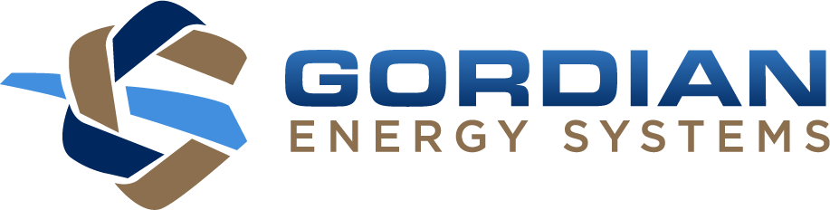 Gordian Energy Systems_Transparent Medium-2 Gordian Energy Systems_Transparent Medium-2