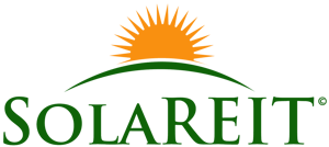 SolaREIT-Logo-RGB SolaREIT-Logo-RGB