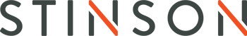 StinsonLogo_PANTONE_2C