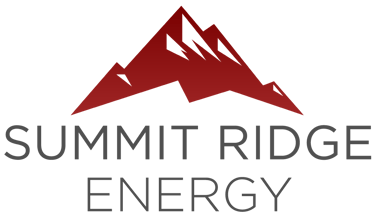Summit_Ridge_Energy_Logo--PNG