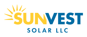 SunVest Solar Logo Yellow Blue (1)-1