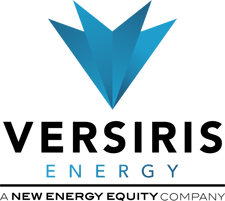 Versiris Logo_Icon Above
