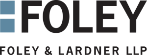 foley-and-lardner-logo