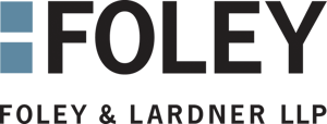 foley-and-lardner-logo foley-and-lardner-logo