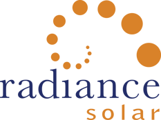 radiance solar_logo_transparent